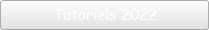 Tutoriels 2022