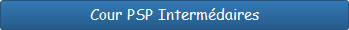 Cours PSp Intermédiaires