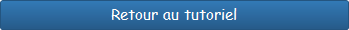 Retour au tutoriel