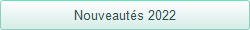 Nouveautés 2022