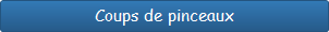Coups de pinceaux