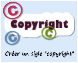 logo copyright