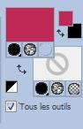 a commercial-palette